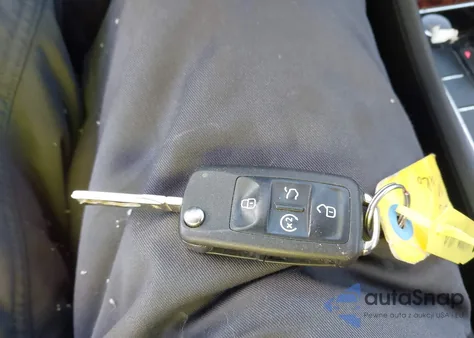 2012 Volkswagen Passat 2.0L Tdi Sel Premium from USA, damaged, VIN 1VWCN7A31CC075743